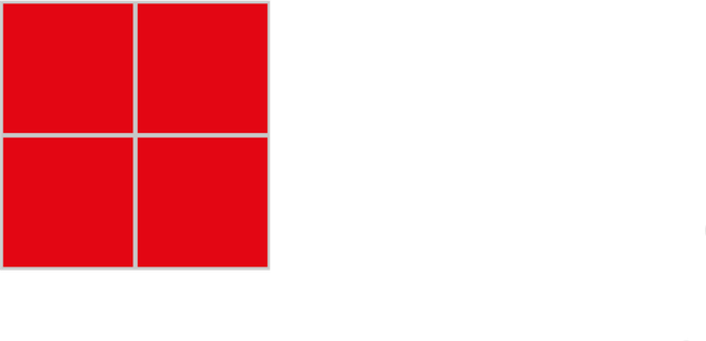 Logo WDS Keramik Welten AG